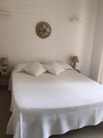 Villa Argi Eder Saint-Jean-de-Luz Zewnętrze zdjęcie