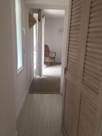 Villa Argi Eder Saint-Jean-de-Luz Zewnętrze zdjęcie