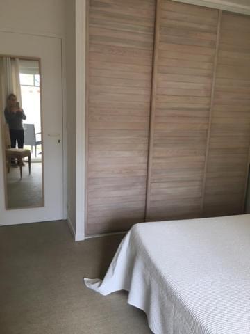 Villa Argi Eder Saint-Jean-de-Luz Zewnętrze zdjęcie